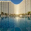 Отель The Empyrean Cam Ranh Beach Resort, фото 31