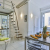Отель My Casa Mari - Nice Old Town Apartments, фото 3