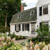 Отель Waldo Emerson Inn, фото 11
