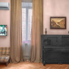 Отель Century House On Vera, фото 12