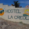 Отель Villa Creole, фото 17