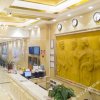 Отель Hongyin Hotel - Zhuhai, фото 14