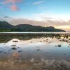 Отель Langkawi Lagoon Resort by Langkawi Lagoon Sea Village, фото 15