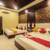 Отель Grand Bhagwat, фото 16