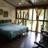 Отель La Quinta Sarapiqui Lodge, фото 1