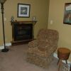 Отель Genesee Country Inn B&B, фото 16