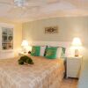 Отель Deer Run Bed & Breakfast, фото 4