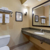 Отель Comfort Inn & Suites Gateway to Glacier National Park, фото 8