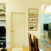 Отель The Levels 2BR Condo Plus Free Parking, фото 11