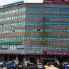 Отель Starehe Link Hotel в Найроби