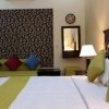 Отель Islamabad Royal Inn в Исламабаде