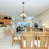 Отель Bradenton Beach Club Bliss-2 Bedroom-2 Bathroom Condo-2 Pools-hottub-private Beach Access, фото 39