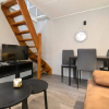 Отель Emmastraat 5 in Katwijk aan Zee, фото 2