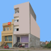 Отель OYO Flagship 93395 Hotel Yashwant Palace, фото 1