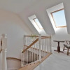Отель Karklės Villa, фото 10