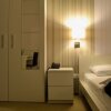 Отель Guesthouse City Central International, фото 3