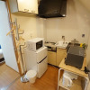 Отель Apartment Soleil MAR0003E, фото 6
