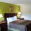 Отель Days Inn By Wyndham Sarasota - Siesta Key в Сарасоте