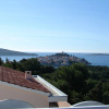 Отель Room Mirja - with parking : R4 Primosten, Riviera Sibenik, фото 11