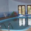 Отель Spa Givita, фото 5