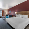 Отель Best Western Plus Casa Grande Inn & Suites, фото 22