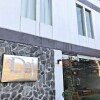 Отель Daj Suites - Boutique Hotel Tagaytay, фото 1