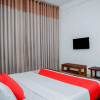 Отель Oyo 356 Ayodhya Resort, фото 20