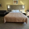 Отель Quality Inn Forsyth, фото 13