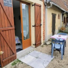 Отель tranquillité & indépendance au coeur historique, фото 2