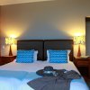 Отель Brenton Haven Beachfront Resort, фото 50