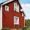 Отель 5 Person Holiday Home In Vaderstad, фото 1