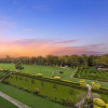 Отель ITC Mughal, A Luxury Collection Resort & Spa, Agra, фото 25
