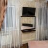 Гостиница Guest House Albina, фото 33