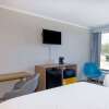 Отель Days Inn & Suites by Wyndham Fort Bragg/Cross Creek Mall, фото 3
