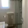 Отель Appartamento a due passi dal centro, фото 8