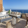 Отель Home2Book Breathtaking Atlantic Views Apartment, фото 4