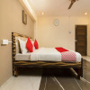 Отель OYO 24621 The Star Hotel, фото 17