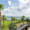 Отель Quiet Bayfront Condo w/ Boat Slips & Fishing Pier!, фото 15