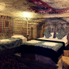 Отель Hills Cave Hotel, фото 23