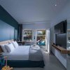 Отель Infinity Blue Boutique Hotel and Spa - Adults Only, фото 6
