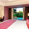 Отель Secrets Vallarta Bay Puerto Vallarta - All Inclusive, фото 5