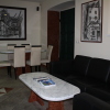 Отель Rooms Toni Split, фото 4