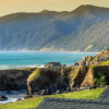 Отель Inn Of The Lost Coast, фото 8