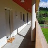Отель Modern Apartment in Tamsweg with Garden, фото 13