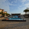Отель Al Ahmadi Plaza Resort, фото 1