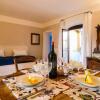 Отель Villa Betteloni, фото 14