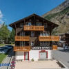 Отель Apartment Alpenrösli, фото 36