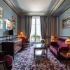 Отель Intercontinental Bordeaux Le Grand Hotel, an IHG Hotel, фото 37