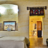 Отель Antik Cave House - Special Class, фото 11