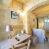 Отель Ta' Pinu B&B, фото 46